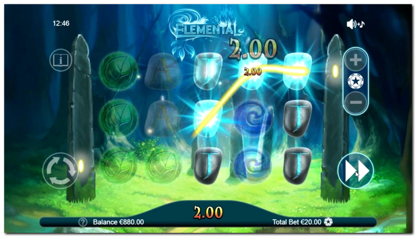 EUR 111 Casino tournaments freeroll at Slots Million Casino