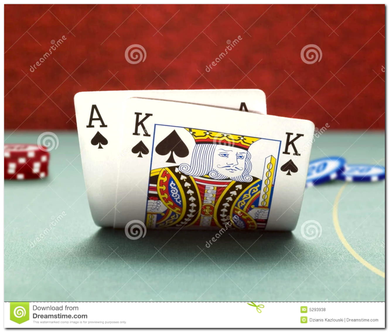 230 Free Casino Spins at Slots Heaven Casino