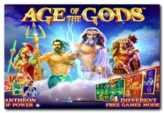€3620 NO DEPOSIT BONUS at Maldives Casino 
