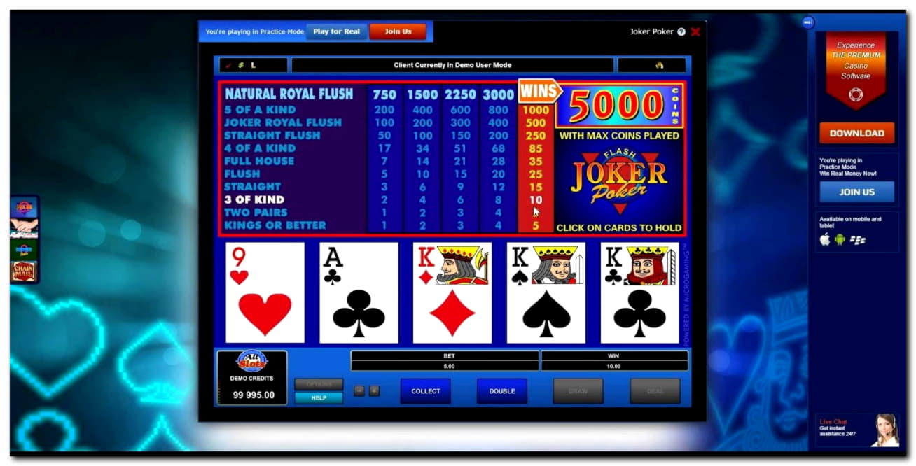 935% Match Bonus at Royal Panda Casino