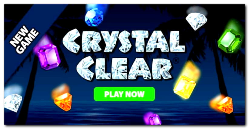 ﻿$3570 NO DEPOSIT BONUS CODE at Gaming Club Casino