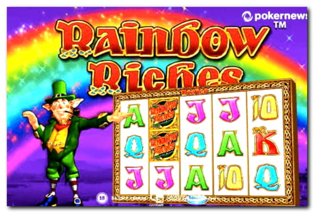 155 Free spins no deposit at River Belle Casino