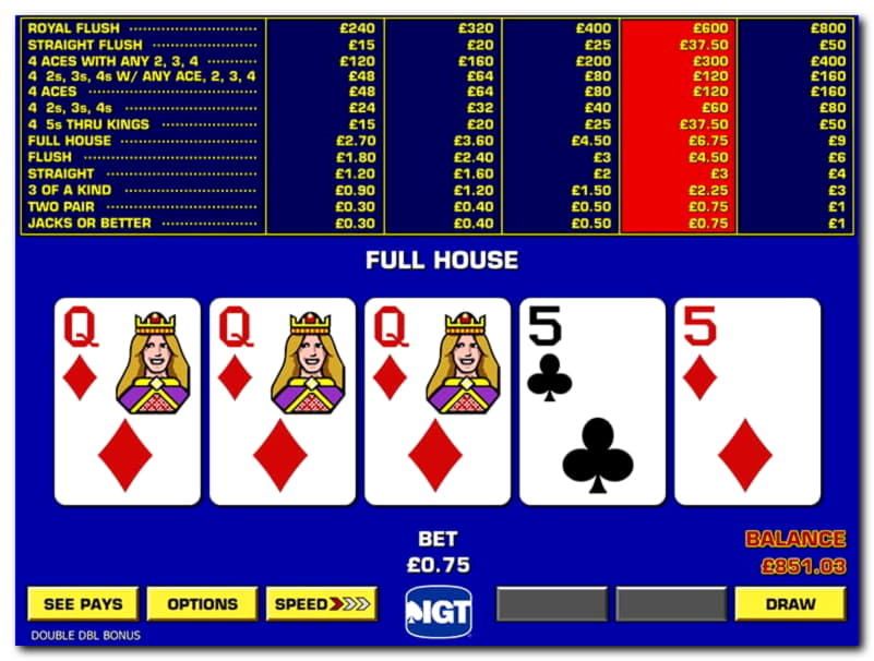 55 free spins at Slots Heaven Casino