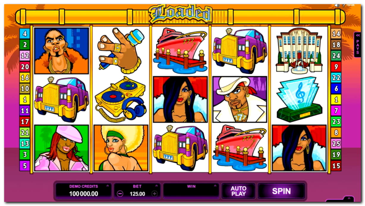 £2540 NO DEPOSIT BONUS CASINO at LV Bet Casino