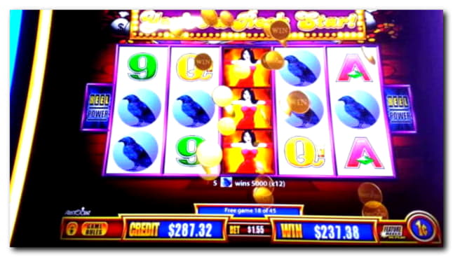 $715 Casino Tournament at River Belle Casino