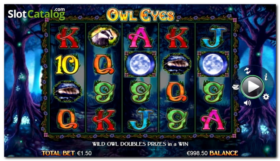 $180 Casino Tournament at LV Bet Casino