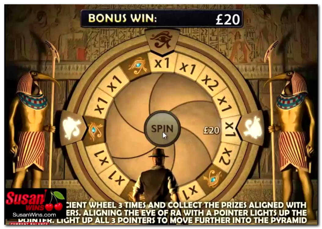 60 free spins no deposit casino at Gluck24 Casino