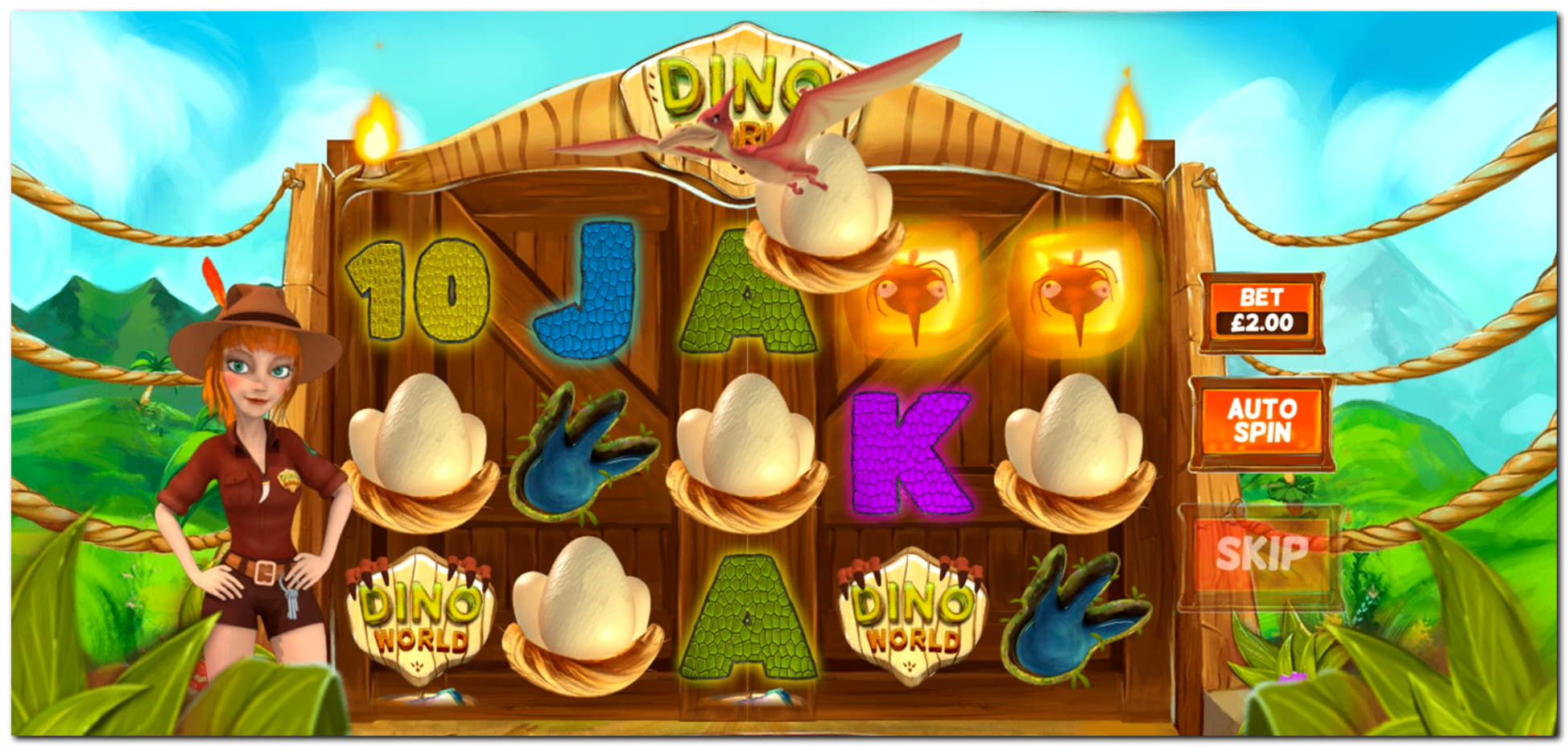 90 free spins no deposit casino at Treasure Island Jackpots Casino (Australia Casino Mirror)