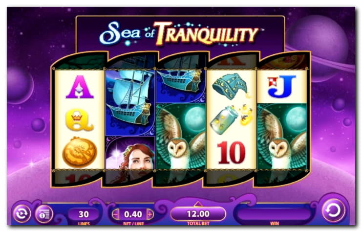 EUR 3195 NO DEPOSIT BONUS at LV Bet Casino
