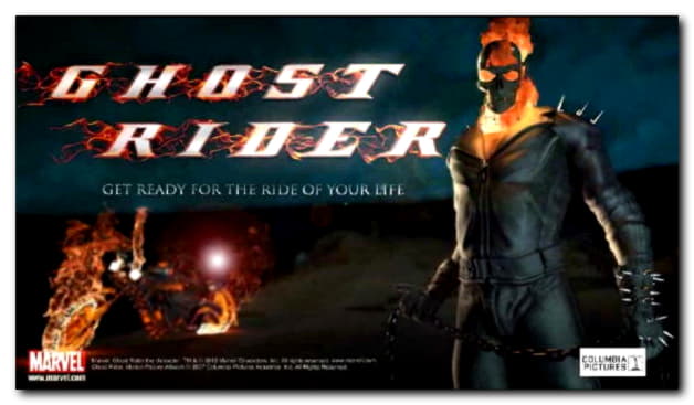 25 free spins no deposit casino at Power Spins Casino