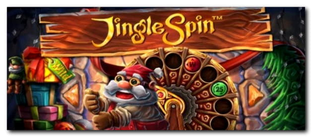 EUR 1805 No deposit bonus at Slots Heaven Casino