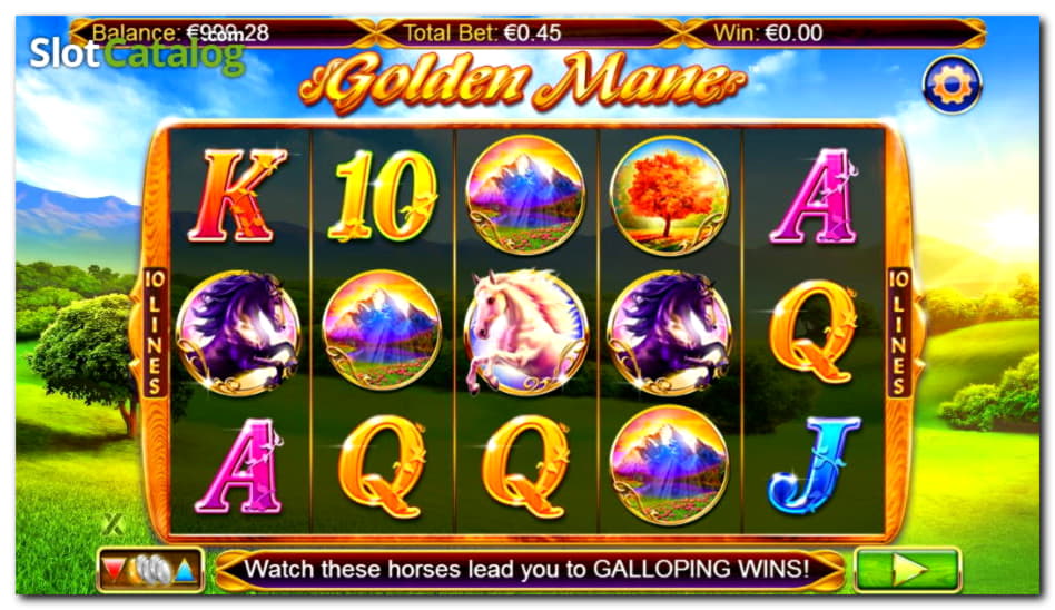 155% Match Bonus Casino at Euro Palace Casino