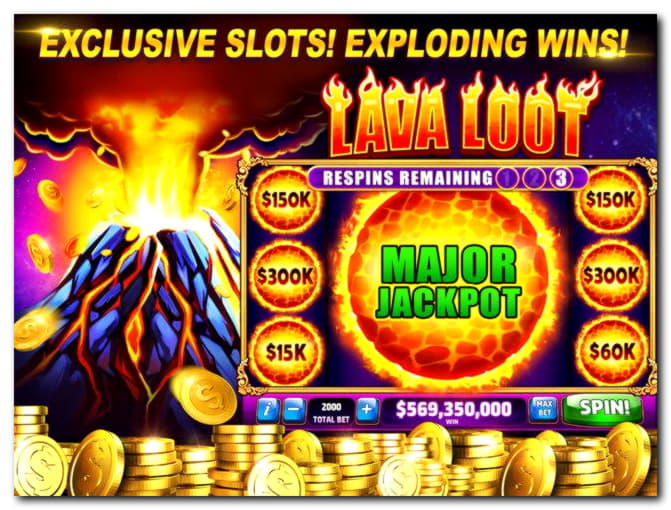 €930 Free Casino Tournament at Treasure Island Jackpots Casino (Australia Casino Mirror)