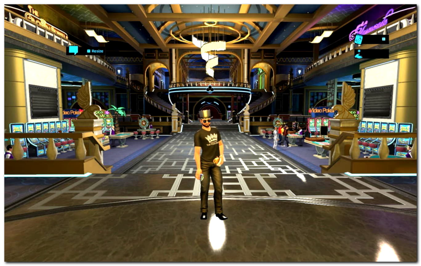 Eur 440 Free Casino Tournament at Slots Heaven Casino