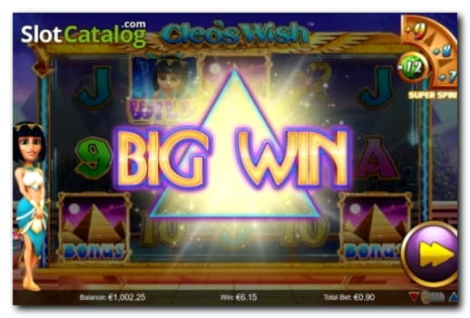 £680 No deposit casino bonus at Jackpot City Casino