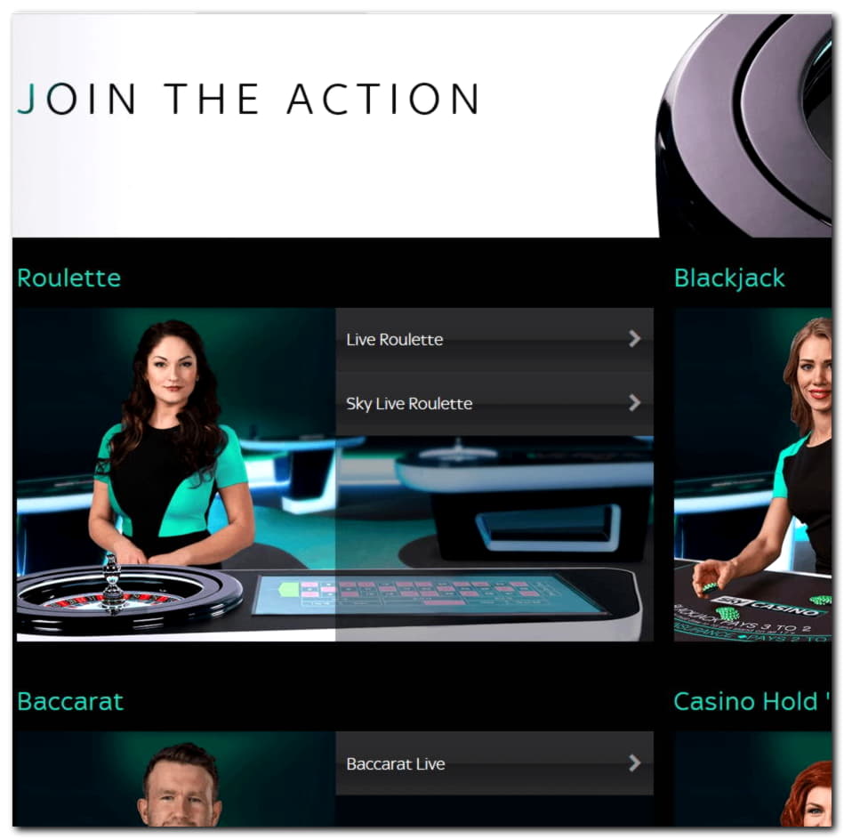$545 Free Money at Come On Casino