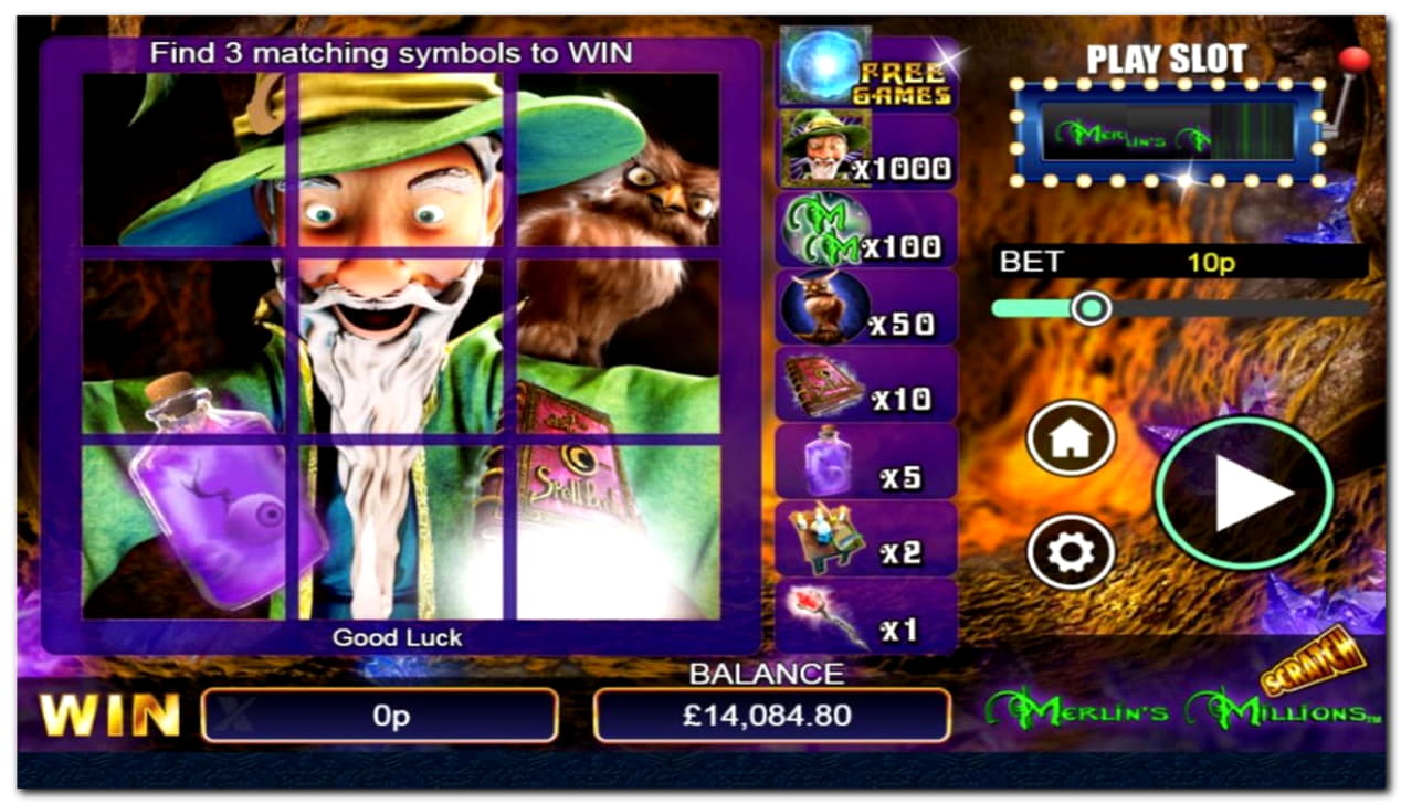 EURO 950 No deposit bonus casino at Maldives Casino 