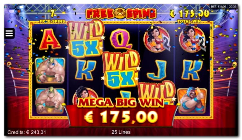 €1845 No Deposit Bonus at Ruby Fortune Casino