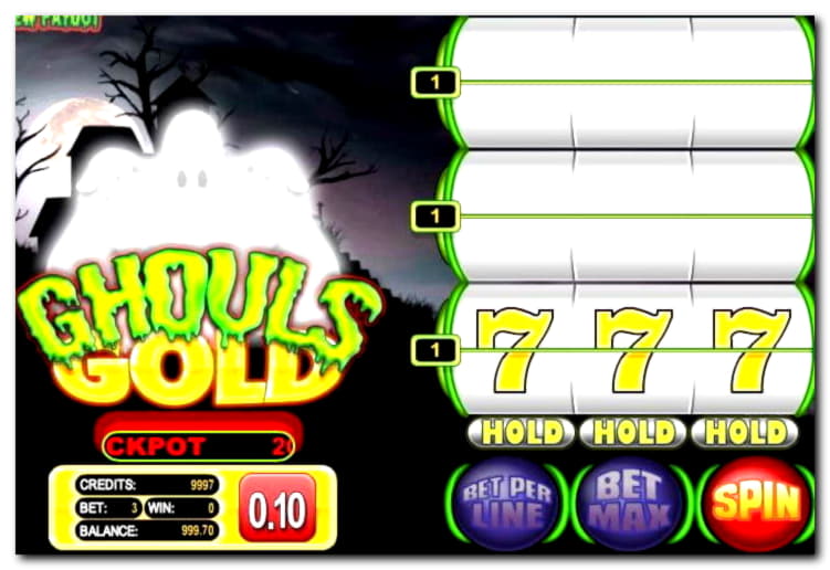 EUR 340 Mobile freeroll slot tournament at Lincoln Casino