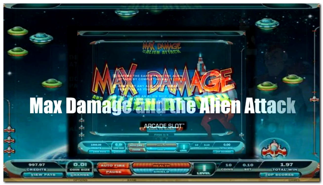 540% Deposit match bonus at Kuwait Casino