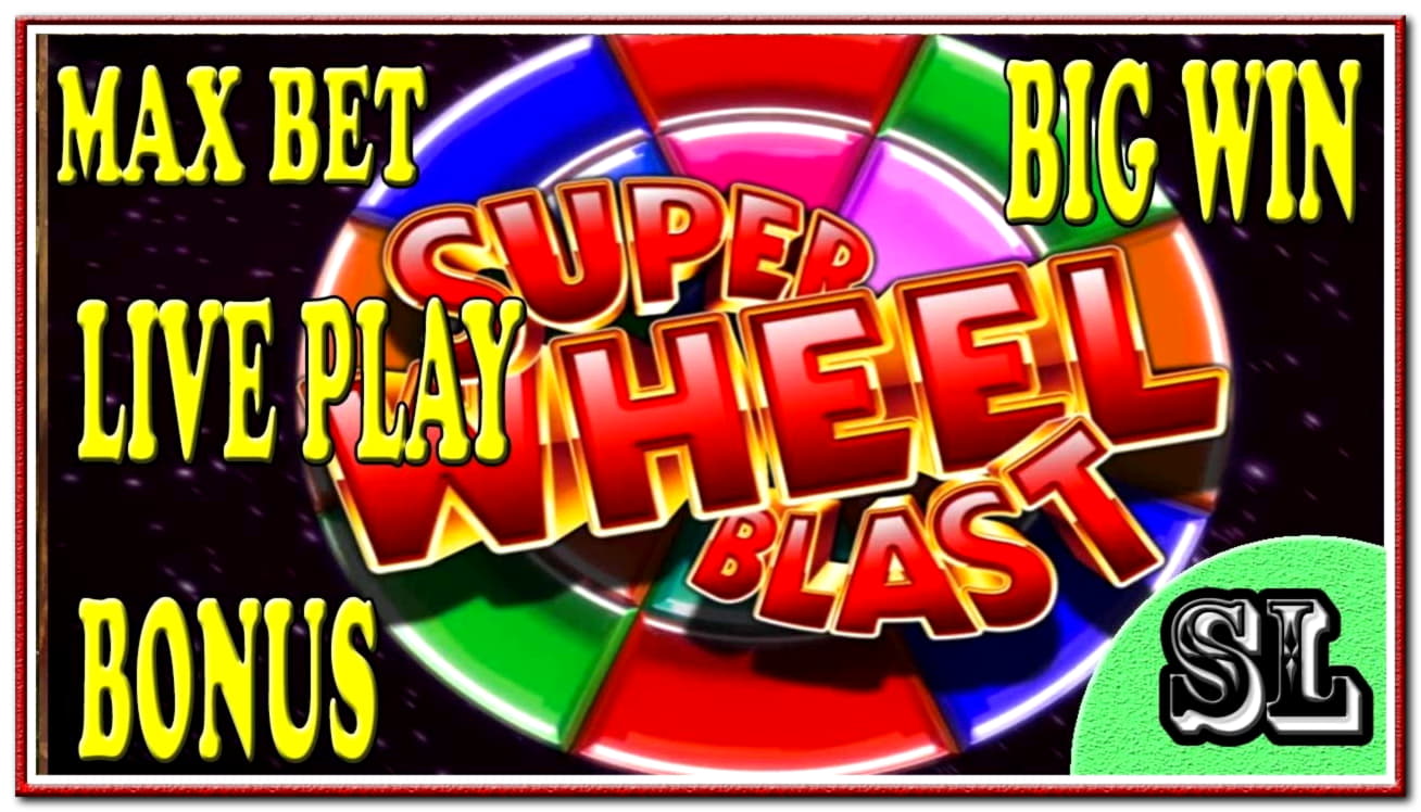 €110 No Deposit Bonus at Gluck24 Casino
