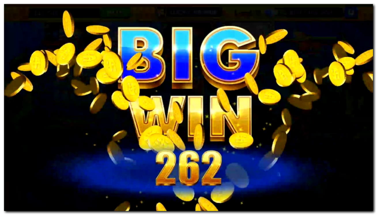 505% First Deposit Bonus at Maldives Casino 