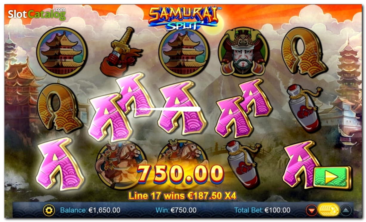 125 Free spins casino at Kuwait Casino