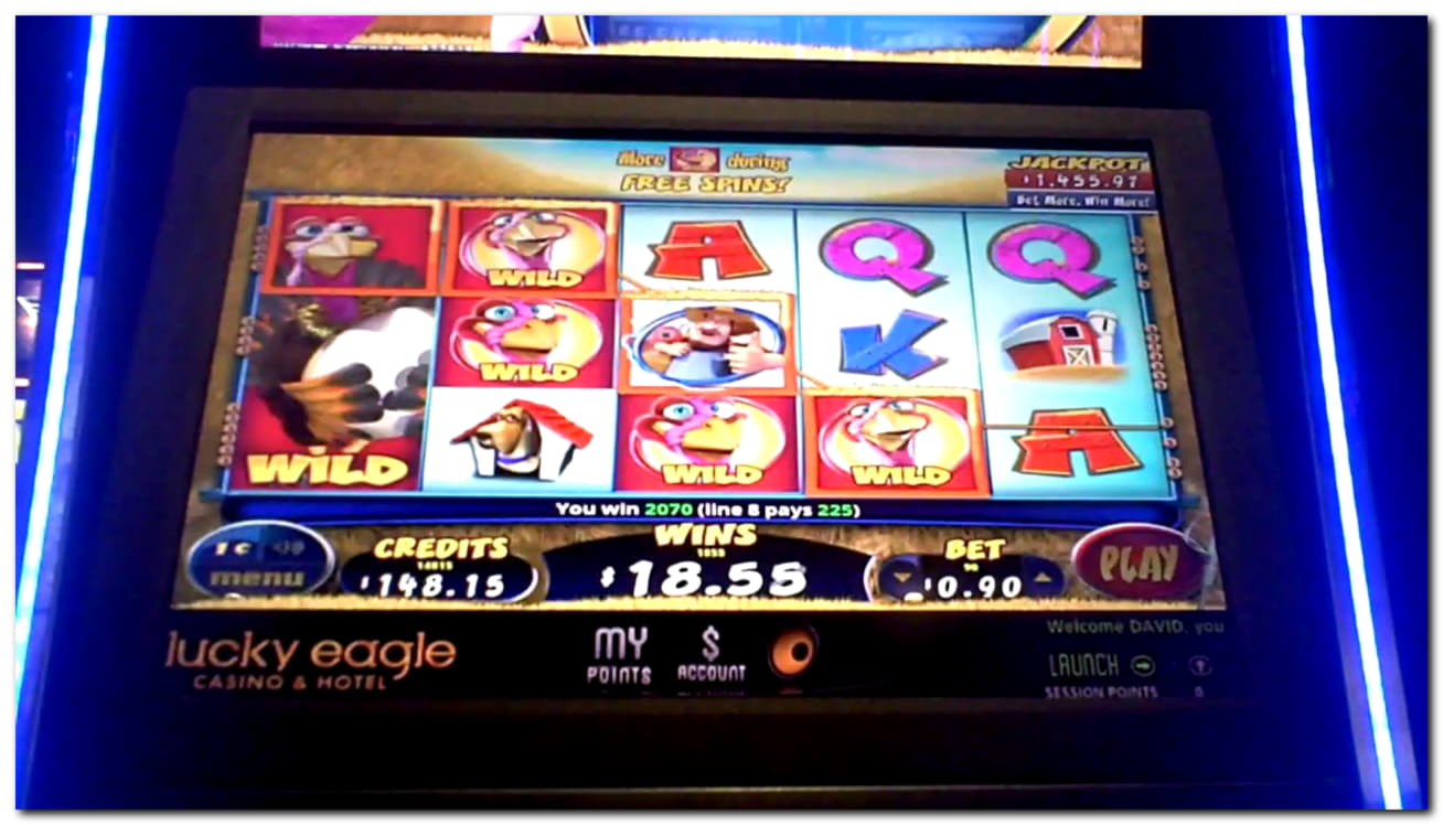 EURO 4085 No Deposit Bonus Casino at Dafa Bet Casino