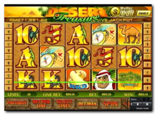 €620 Casino tournaments freeroll at Lincoln Casino