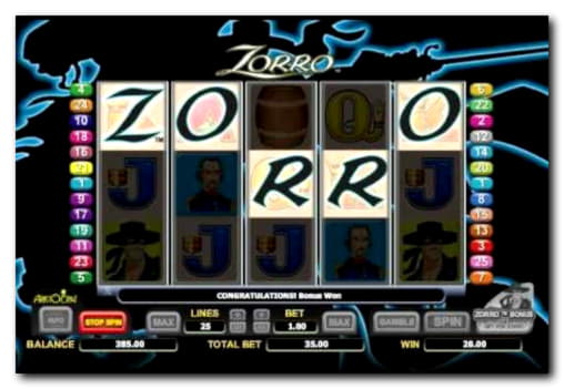 €585 FREE Chip Casino at Spin Palace Casino