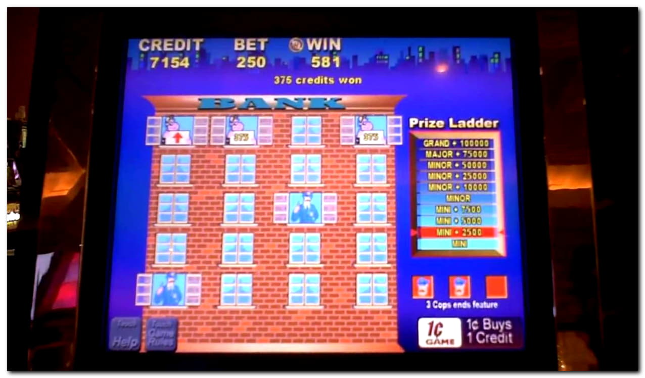$4655 No deposit bonus casino at Gluck24 Casino