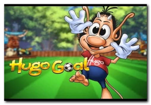 €945 Casino tournaments freeroll at Maldives Casino 