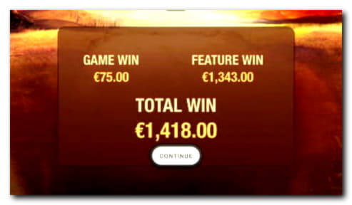 66 Free Spins at Casino com