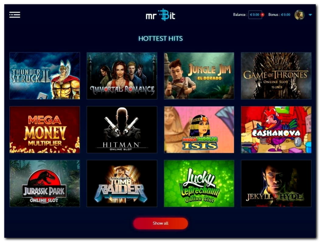 980% Match Bonus at LV Bet Casino
