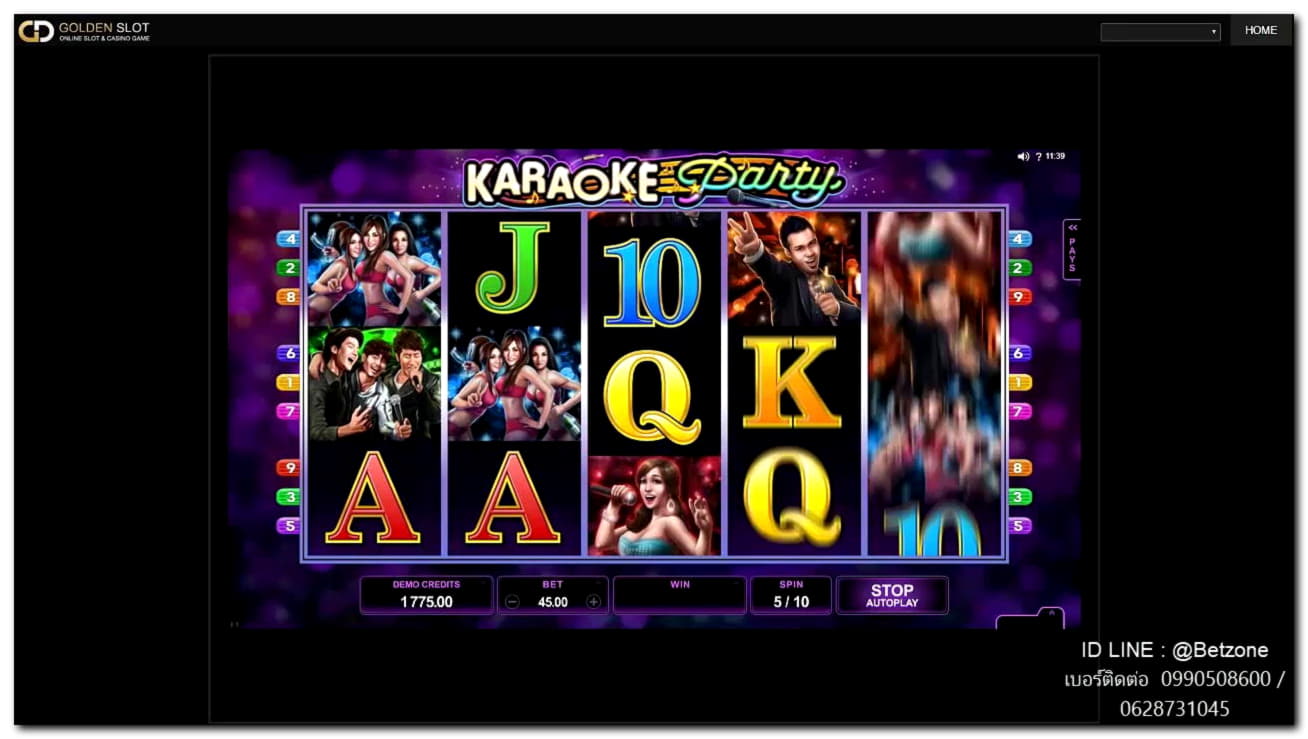 ﻿$755 Free Casino Tournament at Maldives Casino 