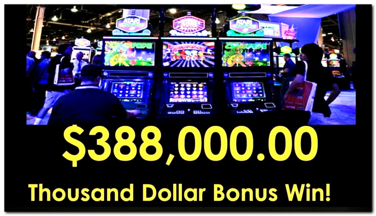 Eur 265 FREE CHIP at Top Casino