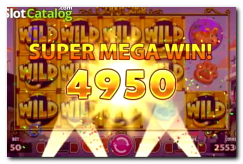 EUR 430 Free Chip Casino at Yes Casino 