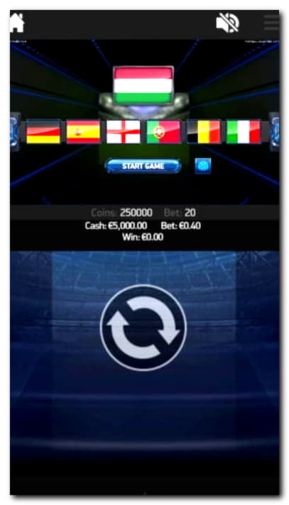 €165 Casino tournaments freeroll at Treasure Island Jackpots Casino (Australia Casino Mirror)