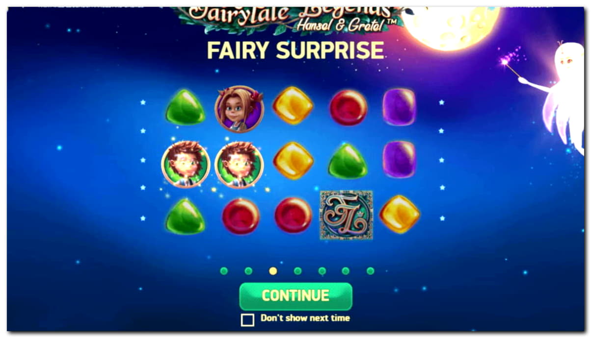 350% Deposit Match Bonus at Slots Million Casino