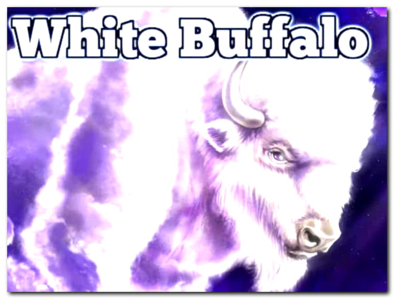 70 Free Spins no deposit at Ruby Fortune Casino