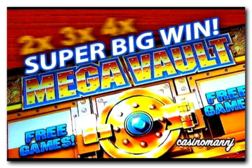€235 Casino Chip at Intertops Casino