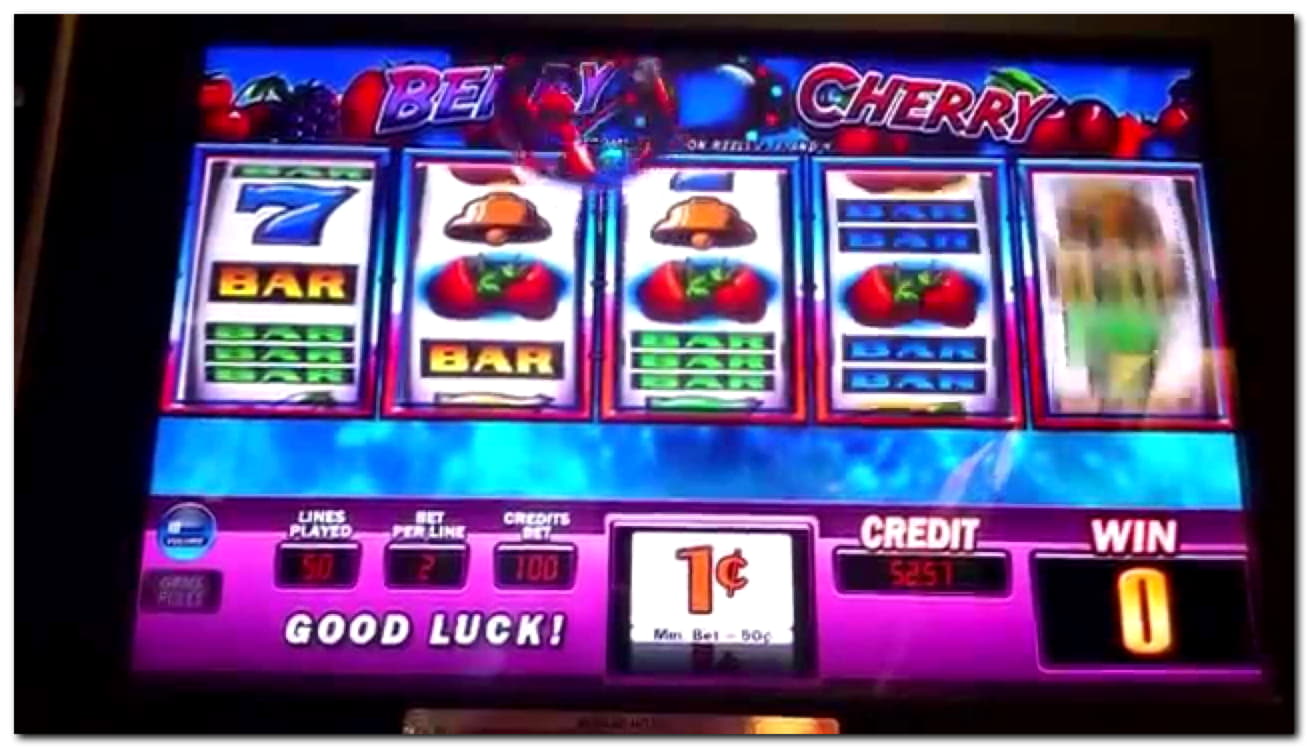 Eur 455 Free casino chip at Ruby Fortune Casino