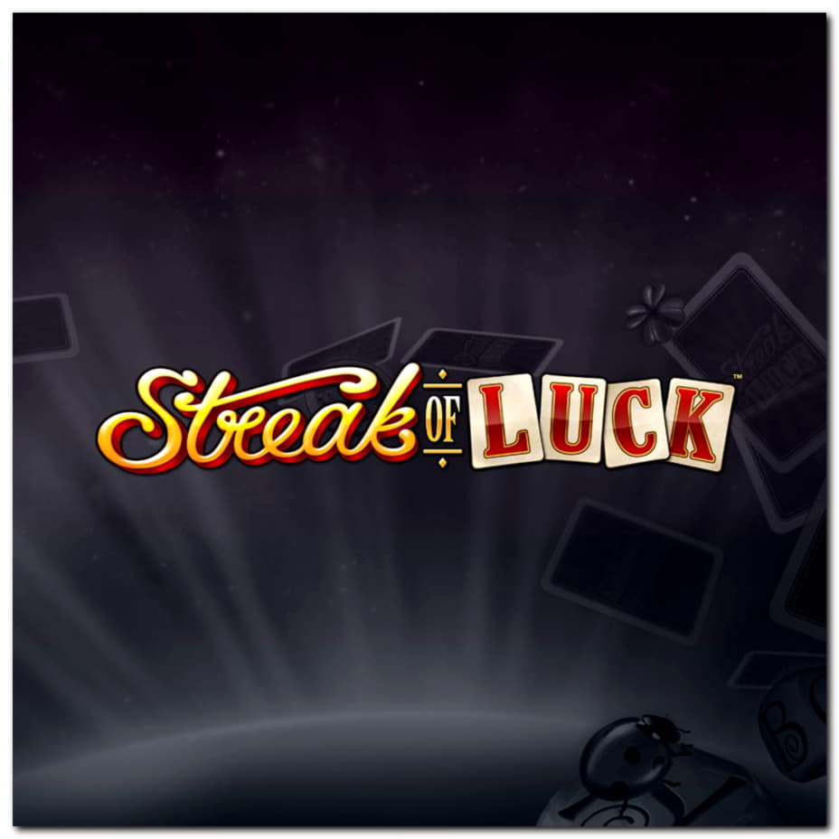 130 Free Spins Casino at Intertops Casino