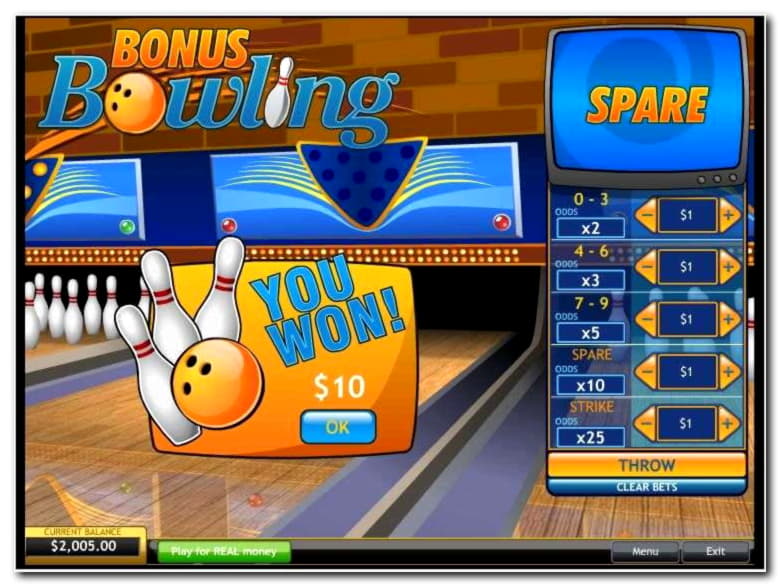 $10 Free Casino Tournament at Casino com