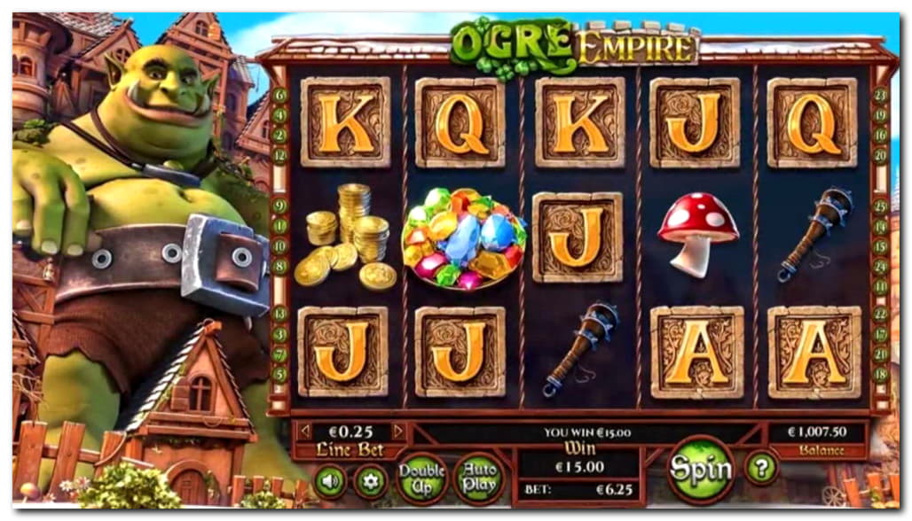 $3330 No deposit bonus casino at No Bonus Casino