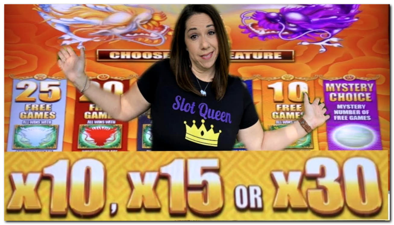 980% Best Signup Bonus Casino at Lincoln Casino