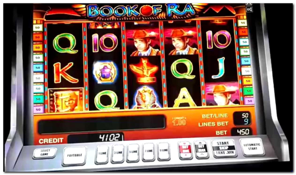Eur 390 No deposit bonus code at Casino com