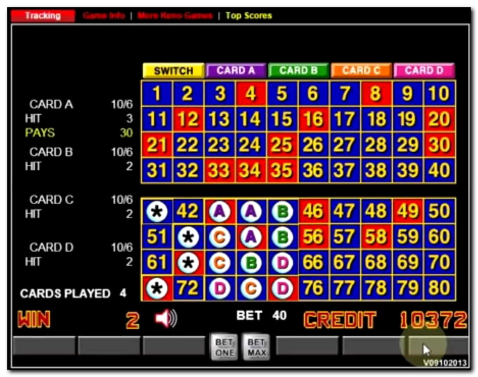 290 Free Casino Spins at Gaming Club Casino