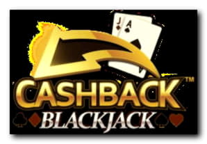 $455 Tournament at LV Bet Casino