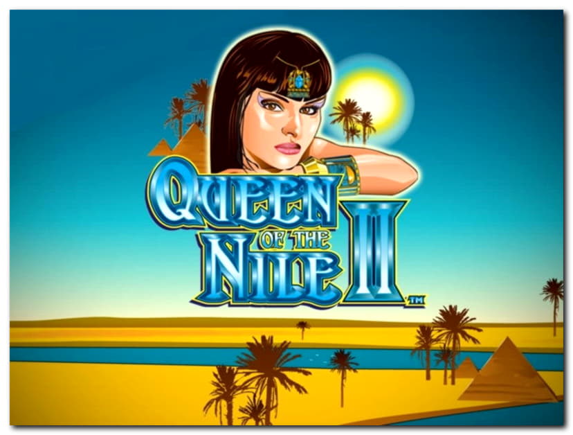 $3095 No deposit casino bonus at Cashmio Casino